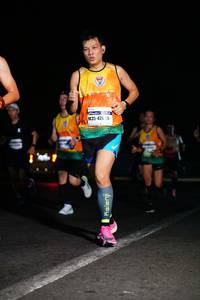 BIB: 420
                            <button type="button" onclick="openModal(8801957)" class="btn btn-primary btn-sm float-right btn-popup" data-toggle="modal" data-target=".modal-high-quality">
                        <i class="fas fa-shopping-cart"></i> Add to Cart
                    </button>
                                            <button type="button" onclick="isThisMe(8801957, true)" class="btn btn-success btn-sm float-right btn-popup btn-isme hidden" data-toggle="tooltip" data-placement="bottom" title="นี่คือรูปของคุณใช่ไหม คลิกที่นี่เพื่อเอาเข้าอัลบั้ม">
                        <i class="fas fa-plus"></i> Add to album
                    </button>
                    <button type="button" onclick="isThisMe(8801957, false)" class="btn btn-warning btn-sm float-right btn-popup btn-isnotme hidden">
                        <i class="fas fa-ban"></i> Remove from album
                    </button>