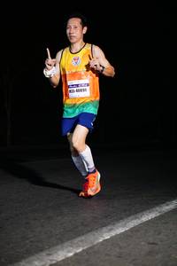 BIB: 40891
                            <button type="button" onclick="openModal(8801533)" class="btn btn-primary btn-sm float-right btn-popup" data-toggle="modal" data-target=".modal-high-quality">
                        <i class="fas fa-shopping-cart"></i> Add to Cart
                    </button>
                                            <button type="button" onclick="isThisMe(8801533, true)" class="btn btn-success btn-sm float-right btn-popup btn-isme hidden" data-toggle="tooltip" data-placement="bottom" title="นี่คือรูปของคุณใช่ไหม คลิกที่นี่เพื่อเอาเข้าอัลบั้ม">
                        <i class="fas fa-plus"></i> Add to album
                    </button>
                    <button type="button" onclick="isThisMe(8801533, false)" class="btn btn-warning btn-sm float-right btn-popup btn-isnotme hidden">
                        <i class="fas fa-ban"></i> Remove from album
                    </button>