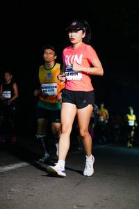 BIB: 45174, 41476
                            <button type="button" onclick="openModal(8798264)" class="btn btn-primary btn-sm float-right btn-popup" data-toggle="modal" data-target=".modal-high-quality">
                        <i class="fas fa-shopping-cart"></i> Add to Cart
                    </button>
                                            <button type="button" onclick="isThisMe(8798264, true)" class="btn btn-success btn-sm float-right btn-popup btn-isme hidden" data-toggle="tooltip" data-placement="bottom" title="นี่คือรูปของคุณใช่ไหม คลิกที่นี่เพื่อเอาเข้าอัลบั้ม">
                        <i class="fas fa-plus"></i> Add to album
                    </button>
                    <button type="button" onclick="isThisMe(8798264, false)" class="btn btn-warning btn-sm float-right btn-popup btn-isnotme hidden">
                        <i class="fas fa-ban"></i> Remove from album
                    </button>