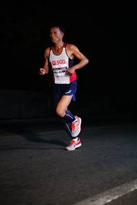 BIB: 4579
                            <button type="button" onclick="openModal(8799741)" class="btn btn-primary btn-sm float-right btn-popup" data-toggle="modal" data-target=".modal-high-quality">
                        <i class="fas fa-shopping-cart"></i> Add to Cart
                    </button>
                                            <button type="button" onclick="isThisMe(8799741, true)" class="btn btn-success btn-sm float-right btn-popup btn-isme hidden" data-toggle="tooltip" data-placement="bottom" title="นี่คือรูปของคุณใช่ไหม คลิกที่นี่เพื่อเอาเข้าอัลบั้ม">
                        <i class="fas fa-plus"></i> Add to album
                    </button>
                    <button type="button" onclick="isThisMe(8799741, false)" class="btn btn-warning btn-sm float-right btn-popup btn-isnotme hidden">
                        <i class="fas fa-ban"></i> Remove from album
                    </button>