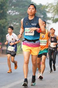 BIB: 1985, 20579, 27693
                            <button type="button" onclick="openModal(8179845)" class="btn btn-primary btn-sm float-right btn-popup" data-toggle="modal" data-target=".modal-high-quality">
                        <i class="fas fa-shopping-cart"></i> Add to Cart
                    </button>
                                            <button type="button" onclick="isThisMe(8179845, true)" class="btn btn-success btn-sm float-right btn-popup btn-isme hidden" data-toggle="tooltip" data-placement="bottom" title="นี่คือรูปของคุณใช่ไหม คลิกที่นี่เพื่อเอาเข้าอัลบั้ม">
                        <i class="fas fa-plus"></i> Add to album
                    </button>
                    <button type="button" onclick="isThisMe(8179845, false)" class="btn btn-warning btn-sm float-right btn-popup btn-isnotme hidden">
                        <i class="fas fa-ban"></i> Remove from album
                    </button>