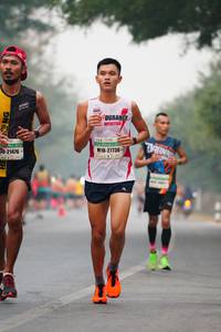 BIB: 27736, 21476
                            <button type="button" onclick="openModal(8353199)" class="btn btn-primary btn-sm float-right btn-popup" data-toggle="modal" data-target=".modal-high-quality">
                        <i class="fas fa-shopping-cart"></i> Add to Cart
                    </button>
                                            <button type="button" onclick="isThisMe(8353199, true)" class="btn btn-success btn-sm float-right btn-popup btn-isme hidden" data-toggle="tooltip" data-placement="bottom" title="นี่คือรูปของคุณใช่ไหม คลิกที่นี่เพื่อเอาเข้าอัลบั้ม">
                        <i class="fas fa-plus"></i> Add to album
                    </button>
                    <button type="button" onclick="isThisMe(8353199, false)" class="btn btn-warning btn-sm float-right btn-popup btn-isnotme hidden">
                        <i class="fas fa-ban"></i> Remove from album
                    </button>