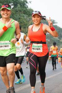 BIB: 21622, 21825, 21466
                            <button type="button" onclick="openModal(8218899)" class="btn btn-primary btn-sm float-right btn-popup" data-toggle="modal" data-target=".modal-high-quality">
                        <i class="fas fa-shopping-cart"></i> Add to Cart
                    </button>
                                            <button type="button" onclick="isThisMe(8218899, true)" class="btn btn-success btn-sm float-right btn-popup btn-isme hidden" data-toggle="tooltip" data-placement="bottom" title="นี่คือรูปของคุณใช่ไหม คลิกที่นี่เพื่อเอาเข้าอัลบั้ม">
                        <i class="fas fa-plus"></i> Add to album
                    </button>
                    <button type="button" onclick="isThisMe(8218899, false)" class="btn btn-warning btn-sm float-right btn-popup btn-isnotme hidden">
                        <i class="fas fa-ban"></i> Remove from album
                    </button>