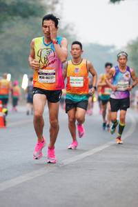 BIB: 48221
                            <button type="button" onclick="openModal(8355286)" class="btn btn-primary btn-sm float-right btn-popup" data-toggle="modal" data-target=".modal-high-quality">
                        <i class="fas fa-shopping-cart"></i> Add to Cart
                    </button>
                                            <button type="button" onclick="isThisMe(8355286, true)" class="btn btn-success btn-sm float-right btn-popup btn-isme hidden" data-toggle="tooltip" data-placement="bottom" title="นี่คือรูปของคุณใช่ไหม คลิกที่นี่เพื่อเอาเข้าอัลบั้ม">
                        <i class="fas fa-plus"></i> Add to album
                    </button>
                    <button type="button" onclick="isThisMe(8355286, false)" class="btn btn-warning btn-sm float-right btn-popup btn-isnotme hidden">
                        <i class="fas fa-ban"></i> Remove from album
                    </button>