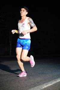 BIB: 099
                            <button type="button" onclick="openModal(8800014)" class="btn btn-primary btn-sm float-right btn-popup" data-toggle="modal" data-target=".modal-high-quality">
                        <i class="fas fa-shopping-cart"></i> Add to Cart
                    </button>
                                            <button type="button" onclick="isThisMe(8800014, true)" class="btn btn-success btn-sm float-right btn-popup btn-isme hidden" data-toggle="tooltip" data-placement="bottom" title="นี่คือรูปของคุณใช่ไหม คลิกที่นี่เพื่อเอาเข้าอัลบั้ม">
                        <i class="fas fa-plus"></i> Add to album
                    </button>
                    <button type="button" onclick="isThisMe(8800014, false)" class="btn btn-warning btn-sm float-right btn-popup btn-isnotme hidden">
                        <i class="fas fa-ban"></i> Remove from album
                    </button>