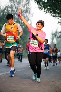 BIB: 21411, 20872, 
                            <button type="button" onclick="openModal(8404853)" class="btn btn-primary btn-sm float-right btn-popup" data-toggle="modal" data-target=".modal-high-quality">
                        <i class="fas fa-shopping-cart"></i> Add to Cart
                    </button>
                                            <button type="button" onclick="isThisMe(8404853, true)" class="btn btn-success btn-sm float-right btn-popup btn-isme hidden" data-toggle="tooltip" data-placement="bottom" title="นี่คือรูปของคุณใช่ไหม คลิกที่นี่เพื่อเอาเข้าอัลบั้ม">
                        <i class="fas fa-plus"></i> Add to album
                    </button>
                    <button type="button" onclick="isThisMe(8404853, false)" class="btn btn-warning btn-sm float-right btn-popup btn-isnotme hidden">
                        <i class="fas fa-ban"></i> Remove from album
                    </button>