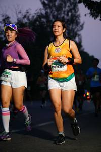 BIB: 20221, 25034
                            <button type="button" onclick="openModal(8445617)" class="btn btn-primary btn-sm float-right btn-popup" data-toggle="modal" data-target=".modal-high-quality">
                        <i class="fas fa-shopping-cart"></i> Add to Cart
                    </button>
                                            <button type="button" onclick="isThisMe(8445617, true)" class="btn btn-success btn-sm float-right btn-popup btn-isme hidden" data-toggle="tooltip" data-placement="bottom" title="นี่คือรูปของคุณใช่ไหม คลิกที่นี่เพื่อเอาเข้าอัลบั้ม">
                        <i class="fas fa-plus"></i> Add to album
                    </button>
                    <button type="button" onclick="isThisMe(8445617, false)" class="btn btn-warning btn-sm float-right btn-popup btn-isnotme hidden">
                        <i class="fas fa-ban"></i> Remove from album
                    </button>