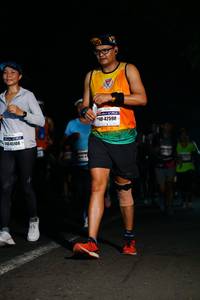 BIB: 42598, 14045108
                            <button type="button" onclick="openModal(8789677)" class="btn btn-primary btn-sm float-right btn-popup" data-toggle="modal" data-target=".modal-high-quality">
                        <i class="fas fa-shopping-cart"></i> Add to Cart
                    </button>
                                            <button type="button" onclick="isThisMe(8789677, true)" class="btn btn-success btn-sm float-right btn-popup btn-isme hidden" data-toggle="tooltip" data-placement="bottom" title="นี่คือรูปของคุณใช่ไหม คลิกที่นี่เพื่อเอาเข้าอัลบั้ม">
                        <i class="fas fa-plus"></i> Add to album
                    </button>
                    <button type="button" onclick="isThisMe(8789677, false)" class="btn btn-warning btn-sm float-right btn-popup btn-isnotme hidden">
                        <i class="fas fa-ban"></i> Remove from album
                    </button>
