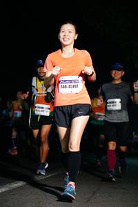 BIB: 45197, 460
                            <button type="button" onclick="openModal(8792849)" class="btn btn-primary btn-sm float-right btn-popup" data-toggle="modal" data-target=".modal-high-quality">
                        <i class="fas fa-shopping-cart"></i> Add to Cart
                    </button>
                                            <button type="button" onclick="isThisMe(8792849, true)" class="btn btn-success btn-sm float-right btn-popup btn-isme hidden" data-toggle="tooltip" data-placement="bottom" title="นี่คือรูปของคุณใช่ไหม คลิกที่นี่เพื่อเอาเข้าอัลบั้ม">
                        <i class="fas fa-plus"></i> Add to album
                    </button>
                    <button type="button" onclick="isThisMe(8792849, false)" class="btn btn-warning btn-sm float-right btn-popup btn-isnotme hidden">
                        <i class="fas fa-ban"></i> Remove from album
                    </button>