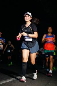 BIB: 40965
                            <button type="button" onclick="openModal(8792847)" class="btn btn-primary btn-sm float-right btn-popup" data-toggle="modal" data-target=".modal-high-quality">
                        <i class="fas fa-shopping-cart"></i> Add to Cart
                    </button>
                                            <button type="button" onclick="isThisMe(8792847, true)" class="btn btn-success btn-sm float-right btn-popup btn-isme hidden" data-toggle="tooltip" data-placement="bottom" title="นี่คือรูปของคุณใช่ไหม คลิกที่นี่เพื่อเอาเข้าอัลบั้ม">
                        <i class="fas fa-plus"></i> Add to album
                    </button>
                    <button type="button" onclick="isThisMe(8792847, false)" class="btn btn-warning btn-sm float-right btn-popup btn-isnotme hidden">
                        <i class="fas fa-ban"></i> Remove from album
                    </button>