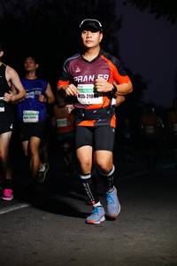 BIB: 21865
                            <button type="button" onclick="openModal(8769211)" class="btn btn-primary btn-sm float-right btn-popup" data-toggle="modal" data-target=".modal-high-quality">
                        <i class="fas fa-shopping-cart"></i> Add to Cart
                    </button>
                                            <button type="button" onclick="isThisMe(8769211, true)" class="btn btn-success btn-sm float-right btn-popup btn-isme hidden" data-toggle="tooltip" data-placement="bottom" title="นี่คือรูปของคุณใช่ไหม คลิกที่นี่เพื่อเอาเข้าอัลบั้ม">
                        <i class="fas fa-plus"></i> Add to album
                    </button>
                    <button type="button" onclick="isThisMe(8769211, false)" class="btn btn-warning btn-sm float-right btn-popup btn-isnotme hidden">
                        <i class="fas fa-ban"></i> Remove from album
                    </button>