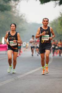 BIB: 27119, 26935
                            <button type="button" onclick="openModal(8321343)" class="btn btn-primary btn-sm float-right btn-popup" data-toggle="modal" data-target=".modal-high-quality">
                        <i class="fas fa-shopping-cart"></i> Add to Cart
                    </button>
                                            <button type="button" onclick="isThisMe(8321343, true)" class="btn btn-success btn-sm float-right btn-popup btn-isme hidden" data-toggle="tooltip" data-placement="bottom" title="นี่คือรูปของคุณใช่ไหม คลิกที่นี่เพื่อเอาเข้าอัลบั้ม">
                        <i class="fas fa-plus"></i> Add to album
                    </button>
                    <button type="button" onclick="isThisMe(8321343, false)" class="btn btn-warning btn-sm float-right btn-popup btn-isnotme hidden">
                        <i class="fas fa-ban"></i> Remove from album
                    </button>