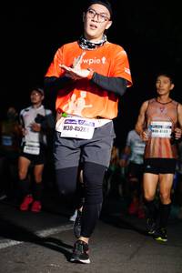 BIB: 45261, 41411
                            <button type="button" onclick="openModal(8797741)" class="btn btn-primary btn-sm float-right btn-popup" data-toggle="modal" data-target=".modal-high-quality">
                        <i class="fas fa-shopping-cart"></i> Add to Cart
                    </button>
                                            <button type="button" onclick="isThisMe(8797741, true)" class="btn btn-success btn-sm float-right btn-popup btn-isme hidden" data-toggle="tooltip" data-placement="bottom" title="นี่คือรูปของคุณใช่ไหม คลิกที่นี่เพื่อเอาเข้าอัลบั้ม">
                        <i class="fas fa-plus"></i> Add to album
                    </button>
                    <button type="button" onclick="isThisMe(8797741, false)" class="btn btn-warning btn-sm float-right btn-popup btn-isnotme hidden">
                        <i class="fas fa-ban"></i> Remove from album
                    </button>