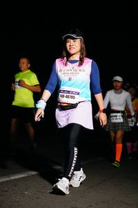 BIB: 2019, 46795
                            <button type="button" onclick="openModal(8784415)" class="btn btn-primary btn-sm float-right btn-popup" data-toggle="modal" data-target=".modal-high-quality">
                        <i class="fas fa-shopping-cart"></i> Add to Cart
                    </button>
                                            <button type="button" onclick="isThisMe(8784415, true)" class="btn btn-success btn-sm float-right btn-popup btn-isme hidden" data-toggle="tooltip" data-placement="bottom" title="นี่คือรูปของคุณใช่ไหม คลิกที่นี่เพื่อเอาเข้าอัลบั้ม">
                        <i class="fas fa-plus"></i> Add to album
                    </button>
                    <button type="button" onclick="isThisMe(8784415, false)" class="btn btn-warning btn-sm float-right btn-popup btn-isnotme hidden">
                        <i class="fas fa-ban"></i> Remove from album
                    </button>