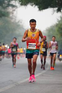 BIB: 48138
                            <button type="button" onclick="openModal(8353136)" class="btn btn-primary btn-sm float-right btn-popup" data-toggle="modal" data-target=".modal-high-quality">
                        <i class="fas fa-shopping-cart"></i> Add to Cart
                    </button>
                                            <button type="button" onclick="isThisMe(8353136, true)" class="btn btn-success btn-sm float-right btn-popup btn-isme hidden" data-toggle="tooltip" data-placement="bottom" title="นี่คือรูปของคุณใช่ไหม คลิกที่นี่เพื่อเอาเข้าอัลบั้ม">
                        <i class="fas fa-plus"></i> Add to album
                    </button>
                    <button type="button" onclick="isThisMe(8353136, false)" class="btn btn-warning btn-sm float-right btn-popup btn-isnotme hidden">
                        <i class="fas fa-ban"></i> Remove from album
                    </button>