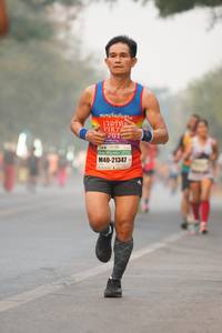 BIB: 201, 21347
                            <button type="button" onclick="openModal(8277589)" class="btn btn-primary btn-sm float-right btn-popup" data-toggle="modal" data-target=".modal-high-quality">
                        <i class="fas fa-shopping-cart"></i> Add to Cart
                    </button>
                                            <button type="button" onclick="isThisMe(8277589, true)" class="btn btn-success btn-sm float-right btn-popup btn-isme hidden" data-toggle="tooltip" data-placement="bottom" title="นี่คือรูปของคุณใช่ไหม คลิกที่นี่เพื่อเอาเข้าอัลบั้ม">
                        <i class="fas fa-plus"></i> Add to album
                    </button>
                    <button type="button" onclick="isThisMe(8277589, false)" class="btn btn-warning btn-sm float-right btn-popup btn-isnotme hidden">
                        <i class="fas fa-ban"></i> Remove from album
                    </button>