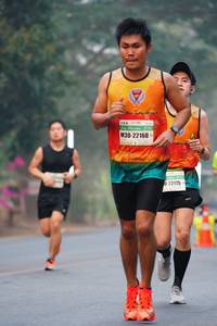 BIB: 22160, 22175
                            <button type="button" onclick="openModal(8323035)" class="btn btn-primary btn-sm float-right btn-popup" data-toggle="modal" data-target=".modal-high-quality">
                        <i class="fas fa-shopping-cart"></i> Add to Cart
                    </button>
                                            <button type="button" onclick="isThisMe(8323035, true)" class="btn btn-success btn-sm float-right btn-popup btn-isme hidden" data-toggle="tooltip" data-placement="bottom" title="นี่คือรูปของคุณใช่ไหม คลิกที่นี่เพื่อเอาเข้าอัลบั้ม">
                        <i class="fas fa-plus"></i> Add to album
                    </button>
                    <button type="button" onclick="isThisMe(8323035, false)" class="btn btn-warning btn-sm float-right btn-popup btn-isnotme hidden">
                        <i class="fas fa-ban"></i> Remove from album
                    </button>