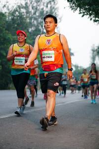 BIB: 21434, 20767
                            <button type="button" onclick="openModal(8411801)" class="btn btn-primary btn-sm float-right btn-popup" data-toggle="modal" data-target=".modal-high-quality">
                        <i class="fas fa-shopping-cart"></i> Add to Cart
                    </button>
                                            <button type="button" onclick="isThisMe(8411801, true)" class="btn btn-success btn-sm float-right btn-popup btn-isme hidden" data-toggle="tooltip" data-placement="bottom" title="นี่คือรูปของคุณใช่ไหม คลิกที่นี่เพื่อเอาเข้าอัลบั้ม">
                        <i class="fas fa-plus"></i> Add to album
                    </button>
                    <button type="button" onclick="isThisMe(8411801, false)" class="btn btn-warning btn-sm float-right btn-popup btn-isnotme hidden">
                        <i class="fas fa-ban"></i> Remove from album
                    </button>