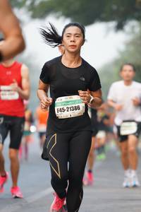 BIB: 21386
                            <button type="button" onclick="openModal(8250461)" class="btn btn-primary btn-sm float-right btn-popup" data-toggle="modal" data-target=".modal-high-quality">
                        <i class="fas fa-shopping-cart"></i> Add to Cart
                    </button>
                                            <button type="button" onclick="isThisMe(8250461, true)" class="btn btn-success btn-sm float-right btn-popup btn-isme hidden" data-toggle="tooltip" data-placement="bottom" title="นี่คือรูปของคุณใช่ไหม คลิกที่นี่เพื่อเอาเข้าอัลบั้ม">
                        <i class="fas fa-plus"></i> Add to album
                    </button>
                    <button type="button" onclick="isThisMe(8250461, false)" class="btn btn-warning btn-sm float-right btn-popup btn-isnotme hidden">
                        <i class="fas fa-ban"></i> Remove from album
                    </button>