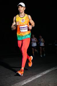 BIB: 42249
                            <button type="button" onclick="openModal(8801240)" class="btn btn-primary btn-sm float-right btn-popup" data-toggle="modal" data-target=".modal-high-quality">
                        <i class="fas fa-shopping-cart"></i> Add to Cart
                    </button>
                                            <button type="button" onclick="isThisMe(8801240, true)" class="btn btn-success btn-sm float-right btn-popup btn-isme hidden" data-toggle="tooltip" data-placement="bottom" title="นี่คือรูปของคุณใช่ไหม คลิกที่นี่เพื่อเอาเข้าอัลบั้ม">
                        <i class="fas fa-plus"></i> Add to album
                    </button>
                    <button type="button" onclick="isThisMe(8801240, false)" class="btn btn-warning btn-sm float-right btn-popup btn-isnotme hidden">
                        <i class="fas fa-ban"></i> Remove from album
                    </button>