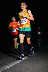 BIB: 41839
                            <button type="button" onclick="openModal(8801062)" class="btn btn-primary btn-sm float-right btn-popup" data-toggle="modal" data-target=".modal-high-quality">
                        <i class="fas fa-shopping-cart"></i> Add to Cart
                    </button>
                                            <button type="button" onclick="isThisMe(8801062, true)" class="btn btn-success btn-sm float-right btn-popup btn-isme hidden" data-toggle="tooltip" data-placement="bottom" title="นี่คือรูปของคุณใช่ไหม คลิกที่นี่เพื่อเอาเข้าอัลบั้ม">
                        <i class="fas fa-plus"></i> Add to album
                    </button>
                    <button type="button" onclick="isThisMe(8801062, false)" class="btn btn-warning btn-sm float-right btn-popup btn-isnotme hidden">
                        <i class="fas fa-ban"></i> Remove from album
                    </button>