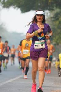BIB: 27130
                            <button type="button" onclick="openModal(8280902)" class="btn btn-primary btn-sm float-right btn-popup" data-toggle="modal" data-target=".modal-high-quality">
                        <i class="fas fa-shopping-cart"></i> Add to Cart
                    </button>
                                            <button type="button" onclick="isThisMe(8280902, true)" class="btn btn-success btn-sm float-right btn-popup btn-isme hidden" data-toggle="tooltip" data-placement="bottom" title="นี่คือรูปของคุณใช่ไหม คลิกที่นี่เพื่อเอาเข้าอัลบั้ม">
                        <i class="fas fa-plus"></i> Add to album
                    </button>
                    <button type="button" onclick="isThisMe(8280902, false)" class="btn btn-warning btn-sm float-right btn-popup btn-isnotme hidden">
                        <i class="fas fa-ban"></i> Remove from album
                    </button>
