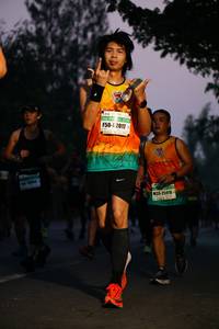 BIB: 2017, 204, 25910
                            <button type="button" onclick="openModal(8446010)" class="btn btn-primary btn-sm float-right btn-popup" data-toggle="modal" data-target=".modal-high-quality">
                        <i class="fas fa-shopping-cart"></i> Add to Cart
                    </button>
                                            <button type="button" onclick="isThisMe(8446010, true)" class="btn btn-success btn-sm float-right btn-popup btn-isme hidden" data-toggle="tooltip" data-placement="bottom" title="นี่คือรูปของคุณใช่ไหม คลิกที่นี่เพื่อเอาเข้าอัลบั้ม">
                        <i class="fas fa-plus"></i> Add to album
                    </button>
                    <button type="button" onclick="isThisMe(8446010, false)" class="btn btn-warning btn-sm float-right btn-popup btn-isnotme hidden">
                        <i class="fas fa-ban"></i> Remove from album
                    </button>