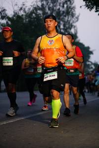 BIB: 20510, 27267, 26166
                            <button type="button" onclick="openModal(8423718)" class="btn btn-primary btn-sm float-right btn-popup" data-toggle="modal" data-target=".modal-high-quality">
                        <i class="fas fa-shopping-cart"></i> Add to Cart
                    </button>
                                            <button type="button" onclick="isThisMe(8423718, true)" class="btn btn-success btn-sm float-right btn-popup btn-isme hidden" data-toggle="tooltip" data-placement="bottom" title="นี่คือรูปของคุณใช่ไหม คลิกที่นี่เพื่อเอาเข้าอัลบั้ม">
                        <i class="fas fa-plus"></i> Add to album
                    </button>
                    <button type="button" onclick="isThisMe(8423718, false)" class="btn btn-warning btn-sm float-right btn-popup btn-isnotme hidden">
                        <i class="fas fa-ban"></i> Remove from album
                    </button>