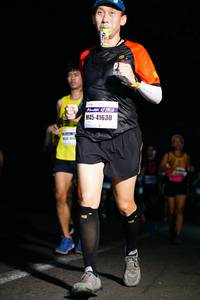 BIB: 1292, 41630, 145
                            <button type="button" onclick="openModal(8798380)" class="btn btn-primary btn-sm float-right btn-popup" data-toggle="modal" data-target=".modal-high-quality">
                        <i class="fas fa-shopping-cart"></i> Add to Cart
                    </button>
                                            <button type="button" onclick="isThisMe(8798380, true)" class="btn btn-success btn-sm float-right btn-popup btn-isme hidden" data-toggle="tooltip" data-placement="bottom" title="นี่คือรูปของคุณใช่ไหม คลิกที่นี่เพื่อเอาเข้าอัลบั้ม">
                        <i class="fas fa-plus"></i> Add to album
                    </button>
                    <button type="button" onclick="isThisMe(8798380, false)" class="btn btn-warning btn-sm float-right btn-popup btn-isnotme hidden">
                        <i class="fas fa-ban"></i> Remove from album
                    </button>