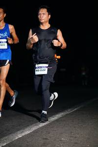 BIB: 5613, 41054
                            <button type="button" onclick="openModal(8801686)" class="btn btn-primary btn-sm float-right btn-popup" data-toggle="modal" data-target=".modal-high-quality">
                        <i class="fas fa-shopping-cart"></i> Add to Cart
                    </button>
                                            <button type="button" onclick="isThisMe(8801686, true)" class="btn btn-success btn-sm float-right btn-popup btn-isme hidden" data-toggle="tooltip" data-placement="bottom" title="นี่คือรูปของคุณใช่ไหม คลิกที่นี่เพื่อเอาเข้าอัลบั้ม">
                        <i class="fas fa-plus"></i> Add to album
                    </button>
                    <button type="button" onclick="isThisMe(8801686, false)" class="btn btn-warning btn-sm float-right btn-popup btn-isnotme hidden">
                        <i class="fas fa-ban"></i> Remove from album
                    </button>