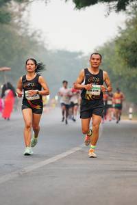 BIB: 27119
                            <button type="button" onclick="openModal(8321274)" class="btn btn-primary btn-sm float-right btn-popup" data-toggle="modal" data-target=".modal-high-quality">
                        <i class="fas fa-shopping-cart"></i> Add to Cart
                    </button>
                                            <button type="button" onclick="isThisMe(8321274, true)" class="btn btn-success btn-sm float-right btn-popup btn-isme hidden" data-toggle="tooltip" data-placement="bottom" title="นี่คือรูปของคุณใช่ไหม คลิกที่นี่เพื่อเอาเข้าอัลบั้ม">
                        <i class="fas fa-plus"></i> Add to album
                    </button>
                    <button type="button" onclick="isThisMe(8321274, false)" class="btn btn-warning btn-sm float-right btn-popup btn-isnotme hidden">
                        <i class="fas fa-ban"></i> Remove from album
                    </button>