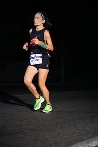 BIB: 45029
                            <button type="button" onclick="openModal(8800812)" class="btn btn-primary btn-sm float-right btn-popup" data-toggle="modal" data-target=".modal-high-quality">
                        <i class="fas fa-shopping-cart"></i> Add to Cart
                    </button>
                                            <button type="button" onclick="isThisMe(8800812, true)" class="btn btn-success btn-sm float-right btn-popup btn-isme hidden" data-toggle="tooltip" data-placement="bottom" title="นี่คือรูปของคุณใช่ไหม คลิกที่นี่เพื่อเอาเข้าอัลบั้ม">
                        <i class="fas fa-plus"></i> Add to album
                    </button>
                    <button type="button" onclick="isThisMe(8800812, false)" class="btn btn-warning btn-sm float-right btn-popup btn-isnotme hidden">
                        <i class="fas fa-ban"></i> Remove from album
                    </button>