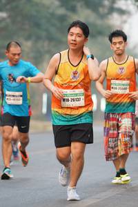 BIB: 25560, 26137
                            <button type="button" onclick="openModal(8248476)" class="btn btn-primary btn-sm float-right btn-popup" data-toggle="modal" data-target=".modal-high-quality">
                        <i class="fas fa-shopping-cart"></i> Add to Cart
                    </button>
                                            <button type="button" onclick="isThisMe(8248476, true)" class="btn btn-success btn-sm float-right btn-popup btn-isme hidden" data-toggle="tooltip" data-placement="bottom" title="นี่คือรูปของคุณใช่ไหม คลิกที่นี่เพื่อเอาเข้าอัลบั้ม">
                        <i class="fas fa-plus"></i> Add to album
                    </button>
                    <button type="button" onclick="isThisMe(8248476, false)" class="btn btn-warning btn-sm float-right btn-popup btn-isnotme hidden">
                        <i class="fas fa-ban"></i> Remove from album
                    </button>