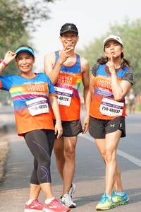 BIB: 2019, 48124, 48037, 48120
                            <button type="button" onclick="openModal(7473879)" class="btn btn-primary btn-sm float-right btn-popup" data-toggle="modal" data-target=".modal-high-quality">
                        <i class="fas fa-shopping-cart"></i> Add to Cart
                    </button>
                                            <button type="button" onclick="isThisMe(7473879, true)" class="btn btn-success btn-sm float-right btn-popup btn-isme hidden" data-toggle="tooltip" data-placement="bottom" title="นี่คือรูปของคุณใช่ไหม คลิกที่นี่เพื่อเอาเข้าอัลบั้ม">
                        <i class="fas fa-plus"></i> Add to album
                    </button>
                    <button type="button" onclick="isThisMe(7473879, false)" class="btn btn-warning btn-sm float-right btn-popup btn-isnotme hidden">
                        <i class="fas fa-ban"></i> Remove from album
                    </button>