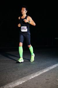 BIB: 41056
                            <button type="button" onclick="openModal(8799903)" class="btn btn-primary btn-sm float-right btn-popup" data-toggle="modal" data-target=".modal-high-quality">
                        <i class="fas fa-shopping-cart"></i> Add to Cart
                    </button>
                                            <button type="button" onclick="isThisMe(8799903, true)" class="btn btn-success btn-sm float-right btn-popup btn-isme hidden" data-toggle="tooltip" data-placement="bottom" title="นี่คือรูปของคุณใช่ไหม คลิกที่นี่เพื่อเอาเข้าอัลบั้ม">
                        <i class="fas fa-plus"></i> Add to album
                    </button>
                    <button type="button" onclick="isThisMe(8799903, false)" class="btn btn-warning btn-sm float-right btn-popup btn-isnotme hidden">
                        <i class="fas fa-ban"></i> Remove from album
                    </button>