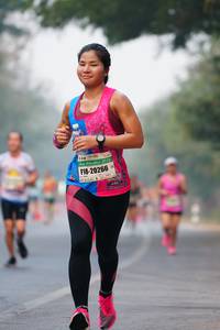 BIB: 20266
                            <button type="button" onclick="openModal(8320922)" class="btn btn-primary btn-sm float-right btn-popup" data-toggle="modal" data-target=".modal-high-quality">
                        <i class="fas fa-shopping-cart"></i> Add to Cart
                    </button>
                                            <button type="button" onclick="isThisMe(8320922, true)" class="btn btn-success btn-sm float-right btn-popup btn-isme hidden" data-toggle="tooltip" data-placement="bottom" title="นี่คือรูปของคุณใช่ไหม คลิกที่นี่เพื่อเอาเข้าอัลบั้ม">
                        <i class="fas fa-plus"></i> Add to album
                    </button>
                    <button type="button" onclick="isThisMe(8320922, false)" class="btn btn-warning btn-sm float-right btn-popup btn-isnotme hidden">
                        <i class="fas fa-ban"></i> Remove from album
                    </button>