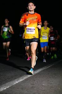 BIB: 100, 41937
                            <button type="button" onclick="openModal(8796662)" class="btn btn-primary btn-sm float-right btn-popup" data-toggle="modal" data-target=".modal-high-quality">
                        <i class="fas fa-shopping-cart"></i> Add to Cart
                    </button>
                                            <button type="button" onclick="isThisMe(8796662, true)" class="btn btn-success btn-sm float-right btn-popup btn-isme hidden" data-toggle="tooltip" data-placement="bottom" title="นี่คือรูปของคุณใช่ไหม คลิกที่นี่เพื่อเอาเข้าอัลบั้ม">
                        <i class="fas fa-plus"></i> Add to album
                    </button>
                    <button type="button" onclick="isThisMe(8796662, false)" class="btn btn-warning btn-sm float-right btn-popup btn-isnotme hidden">
                        <i class="fas fa-ban"></i> Remove from album
                    </button>