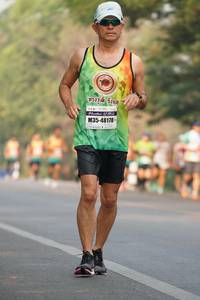 BIB: 48178
                            <button type="button" onclick="openModal(7872419)" class="btn btn-primary btn-sm float-right btn-popup" data-toggle="modal" data-target=".modal-high-quality">
                        <i class="fas fa-shopping-cart"></i> Add to Cart
                    </button>
                                            <button type="button" onclick="isThisMe(7872419, true)" class="btn btn-success btn-sm float-right btn-popup btn-isme hidden" data-toggle="tooltip" data-placement="bottom" title="นี่คือรูปของคุณใช่ไหม คลิกที่นี่เพื่อเอาเข้าอัลบั้ม">
                        <i class="fas fa-plus"></i> Add to album
                    </button>
                    <button type="button" onclick="isThisMe(7872419, false)" class="btn btn-warning btn-sm float-right btn-popup btn-isnotme hidden">
                        <i class="fas fa-ban"></i> Remove from album
                    </button>
