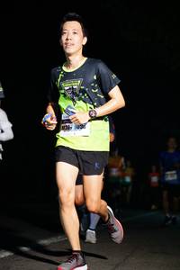 BIB: 
                            <button type="button" onclick="openModal(8798066)" class="btn btn-primary btn-sm float-right btn-popup" data-toggle="modal" data-target=".modal-high-quality">
                        <i class="fas fa-shopping-cart"></i> Add to Cart
                    </button>
                                            <button type="button" onclick="isThisMe(8798066, true)" class="btn btn-success btn-sm float-right btn-popup btn-isme hidden" data-toggle="tooltip" data-placement="bottom" title="นี่คือรูปของคุณใช่ไหม คลิกที่นี่เพื่อเอาเข้าอัลบั้ม">
                        <i class="fas fa-plus"></i> Add to album
                    </button>
                    <button type="button" onclick="isThisMe(8798066, false)" class="btn btn-warning btn-sm float-right btn-popup btn-isnotme hidden">
                        <i class="fas fa-ban"></i> Remove from album
                    </button>