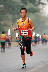 BIB: 42310
                            <button type="button" onclick="openModal(8354031)" class="btn btn-primary btn-sm float-right btn-popup" data-toggle="modal" data-target=".modal-high-quality">
                        <i class="fas fa-shopping-cart"></i> Add to Cart
                    </button>
                                            <button type="button" onclick="isThisMe(8354031, true)" class="btn btn-success btn-sm float-right btn-popup btn-isme hidden" data-toggle="tooltip" data-placement="bottom" title="นี่คือรูปของคุณใช่ไหม คลิกที่นี่เพื่อเอาเข้าอัลบั้ม">
                        <i class="fas fa-plus"></i> Add to album
                    </button>
                    <button type="button" onclick="isThisMe(8354031, false)" class="btn btn-warning btn-sm float-right btn-popup btn-isnotme hidden">
                        <i class="fas fa-ban"></i> Remove from album
                    </button>