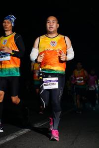BIB: 42717, 42797
                            <button type="button" onclick="openModal(8793282)" class="btn btn-primary btn-sm float-right btn-popup" data-toggle="modal" data-target=".modal-high-quality">
                        <i class="fas fa-shopping-cart"></i> Add to Cart
                    </button>
                                            <button type="button" onclick="isThisMe(8793282, true)" class="btn btn-success btn-sm float-right btn-popup btn-isme hidden" data-toggle="tooltip" data-placement="bottom" title="นี่คือรูปของคุณใช่ไหม คลิกที่นี่เพื่อเอาเข้าอัลบั้ม">
                        <i class="fas fa-plus"></i> Add to album
                    </button>
                    <button type="button" onclick="isThisMe(8793282, false)" class="btn btn-warning btn-sm float-right btn-popup btn-isnotme hidden">
                        <i class="fas fa-ban"></i> Remove from album
                    </button>