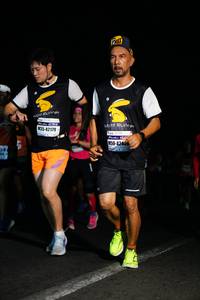 BIB: 42179, 4245
                            <button type="button" onclick="openModal(8793415)" class="btn btn-primary btn-sm float-right btn-popup" data-toggle="modal" data-target=".modal-high-quality">
                        <i class="fas fa-shopping-cart"></i> Add to Cart
                    </button>
                                            <button type="button" onclick="isThisMe(8793415, true)" class="btn btn-success btn-sm float-right btn-popup btn-isme hidden" data-toggle="tooltip" data-placement="bottom" title="นี่คือรูปของคุณใช่ไหม คลิกที่นี่เพื่อเอาเข้าอัลบั้ม">
                        <i class="fas fa-plus"></i> Add to album
                    </button>
                    <button type="button" onclick="isThisMe(8793415, false)" class="btn btn-warning btn-sm float-right btn-popup btn-isnotme hidden">
                        <i class="fas fa-ban"></i> Remove from album
                    </button>