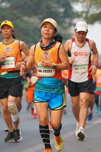 BIB: 28128, 20283, 21779
                            <button type="button" onclick="openModal(8181720)" class="btn btn-primary btn-sm float-right btn-popup" data-toggle="modal" data-target=".modal-high-quality">
                        <i class="fas fa-shopping-cart"></i> Add to Cart
                    </button>
                                            <button type="button" onclick="isThisMe(8181720, true)" class="btn btn-success btn-sm float-right btn-popup btn-isme hidden" data-toggle="tooltip" data-placement="bottom" title="นี่คือรูปของคุณใช่ไหม คลิกที่นี่เพื่อเอาเข้าอัลบั้ม">
                        <i class="fas fa-plus"></i> Add to album
                    </button>
                    <button type="button" onclick="isThisMe(8181720, false)" class="btn btn-warning btn-sm float-right btn-popup btn-isnotme hidden">
                        <i class="fas fa-ban"></i> Remove from album
                    </button>