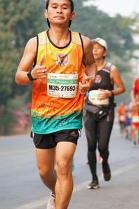 BIB: 27693
                            <button type="button" onclick="openModal(8180100)" class="btn btn-primary btn-sm float-right btn-popup" data-toggle="modal" data-target=".modal-high-quality">
                        <i class="fas fa-shopping-cart"></i> Add to Cart
                    </button>
                                            <button type="button" onclick="isThisMe(8180100, true)" class="btn btn-success btn-sm float-right btn-popup btn-isme hidden" data-toggle="tooltip" data-placement="bottom" title="นี่คือรูปของคุณใช่ไหม คลิกที่นี่เพื่อเอาเข้าอัลบั้ม">
                        <i class="fas fa-plus"></i> Add to album
                    </button>
                    <button type="button" onclick="isThisMe(8180100, false)" class="btn btn-warning btn-sm float-right btn-popup btn-isnotme hidden">
                        <i class="fas fa-ban"></i> Remove from album
                    </button>