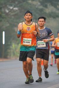 BIB: 26282, 21749
                            <button type="button" onclick="openModal(8278922)" class="btn btn-primary btn-sm float-right btn-popup" data-toggle="modal" data-target=".modal-high-quality">
                        <i class="fas fa-shopping-cart"></i> Add to Cart
                    </button>
                                            <button type="button" onclick="isThisMe(8278922, true)" class="btn btn-success btn-sm float-right btn-popup btn-isme hidden" data-toggle="tooltip" data-placement="bottom" title="นี่คือรูปของคุณใช่ไหม คลิกที่นี่เพื่อเอาเข้าอัลบั้ม">
                        <i class="fas fa-plus"></i> Add to album
                    </button>
                    <button type="button" onclick="isThisMe(8278922, false)" class="btn btn-warning btn-sm float-right btn-popup btn-isnotme hidden">
                        <i class="fas fa-ban"></i> Remove from album
                    </button>