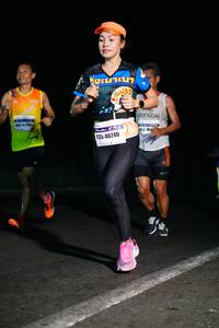 BIB: 40240
                            <button type="button" onclick="openModal(8801884)" class="btn btn-primary btn-sm float-right btn-popup" data-toggle="modal" data-target=".modal-high-quality">
                        <i class="fas fa-shopping-cart"></i> Add to Cart
                    </button>
                                            <button type="button" onclick="isThisMe(8801884, true)" class="btn btn-success btn-sm float-right btn-popup btn-isme hidden" data-toggle="tooltip" data-placement="bottom" title="นี่คือรูปของคุณใช่ไหม คลิกที่นี่เพื่อเอาเข้าอัลบั้ม">
                        <i class="fas fa-plus"></i> Add to album
                    </button>
                    <button type="button" onclick="isThisMe(8801884, false)" class="btn btn-warning btn-sm float-right btn-popup btn-isnotme hidden">
                        <i class="fas fa-ban"></i> Remove from album
                    </button>