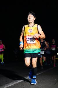 BIB: 46850
                            <button type="button" onclick="openModal(8797828)" class="btn btn-primary btn-sm float-right btn-popup" data-toggle="modal" data-target=".modal-high-quality">
                        <i class="fas fa-shopping-cart"></i> Add to Cart
                    </button>
                                            <button type="button" onclick="isThisMe(8797828, true)" class="btn btn-success btn-sm float-right btn-popup btn-isme hidden" data-toggle="tooltip" data-placement="bottom" title="นี่คือรูปของคุณใช่ไหม คลิกที่นี่เพื่อเอาเข้าอัลบั้ม">
                        <i class="fas fa-plus"></i> Add to album
                    </button>
                    <button type="button" onclick="isThisMe(8797828, false)" class="btn btn-warning btn-sm float-right btn-popup btn-isnotme hidden">
                        <i class="fas fa-ban"></i> Remove from album
                    </button>