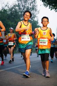 BIB: 21267
                            <button type="button" onclick="openModal(8401623)" class="btn btn-primary btn-sm float-right btn-popup" data-toggle="modal" data-target=".modal-high-quality">
                        <i class="fas fa-shopping-cart"></i> Add to Cart
                    </button>
                                            <button type="button" onclick="isThisMe(8401623, true)" class="btn btn-success btn-sm float-right btn-popup btn-isme hidden" data-toggle="tooltip" data-placement="bottom" title="นี่คือรูปของคุณใช่ไหม คลิกที่นี่เพื่อเอาเข้าอัลบั้ม">
                        <i class="fas fa-plus"></i> Add to album
                    </button>
                    <button type="button" onclick="isThisMe(8401623, false)" class="btn btn-warning btn-sm float-right btn-popup btn-isnotme hidden">
                        <i class="fas fa-ban"></i> Remove from album
                    </button>