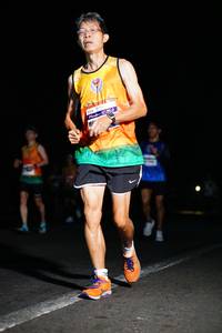 BIB: 
                            <button type="button" onclick="openModal(8797832)" class="btn btn-primary btn-sm float-right btn-popup" data-toggle="modal" data-target=".modal-high-quality">
                        <i class="fas fa-shopping-cart"></i> Add to Cart
                    </button>
                                            <button type="button" onclick="isThisMe(8797832, true)" class="btn btn-success btn-sm float-right btn-popup btn-isme hidden" data-toggle="tooltip" data-placement="bottom" title="นี่คือรูปของคุณใช่ไหม คลิกที่นี่เพื่อเอาเข้าอัลบั้ม">
                        <i class="fas fa-plus"></i> Add to album
                    </button>
                    <button type="button" onclick="isThisMe(8797832, false)" class="btn btn-warning btn-sm float-right btn-popup btn-isnotme hidden">
                        <i class="fas fa-ban"></i> Remove from album
                    </button>