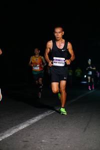 BIB: 45412
                            <button type="button" onclick="openModal(8800828)" class="btn btn-primary btn-sm float-right btn-popup" data-toggle="modal" data-target=".modal-high-quality">
                        <i class="fas fa-shopping-cart"></i> Add to Cart
                    </button>
                                            <button type="button" onclick="isThisMe(8800828, true)" class="btn btn-success btn-sm float-right btn-popup btn-isme hidden" data-toggle="tooltip" data-placement="bottom" title="นี่คือรูปของคุณใช่ไหม คลิกที่นี่เพื่อเอาเข้าอัลบั้ม">
                        <i class="fas fa-plus"></i> Add to album
                    </button>
                    <button type="button" onclick="isThisMe(8800828, false)" class="btn btn-warning btn-sm float-right btn-popup btn-isnotme hidden">
                        <i class="fas fa-ban"></i> Remove from album
                    </button>